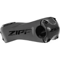 Zipp Sl Sprint Carbon 31.8 Mm Fahrradvorbau