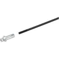 Dt Swiss Pr 1400 Dicut Gra 21 Speichen