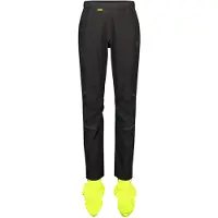 Agu Compact Rain Commuter Hosen