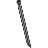 Ergotec Alu-Sattelstütze Viper 30.9