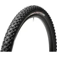 Panaracer Fahrradreifen Neo-Moto