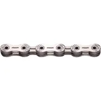 Yaban Sla-101 10s Kette