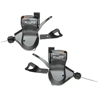 Shimano Tiagra Sl-1400/4703 Schalthebel-set