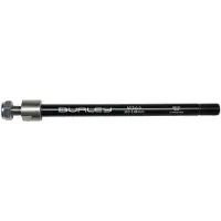 Burley Steckachse 12x1,5 172-178 mm
