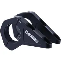 Dmr Defy 31.8 Mm Fahrradvorbau
