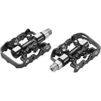 Voxom Pe18 Spd Pedale