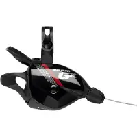 Sram Gx Trigger 11s Hinterradschaltung