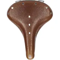 Brooks England B66 Sattel