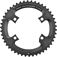 Shimano Ultegra R8000 Kettenblatt