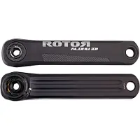 Rotor Aldhu 30 Kurbel