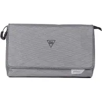 WOHO X-touring Accesory Satteltasche 3l