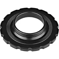 Shimano Steps Du-e6100 Sicherungsring Grau Grau One Size