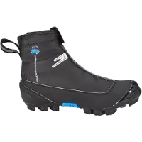 Xlc Cb-m07 Mtb-schuhe