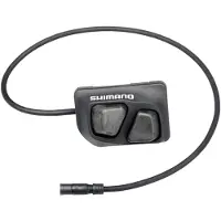 Shimano Ultegra Di2 Sw-r600 Comand Elektronischer Schalthebel