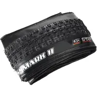Maxxis Weicher Reifen Crossmark II Tubeless Ready Exo 26x2.10 53-559