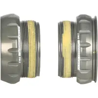 Campagnolo Record Ultra Torque Lagerschalen
