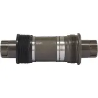 Shimano Octalink Bsa Tretlager