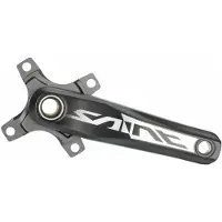 Shimano Saint M820 Kurbel