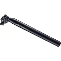 Ritchey Sattelstütze mit 2 Schrauben Comp