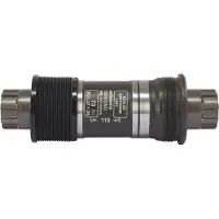 Shimano Acera Bbes300 Tretlager