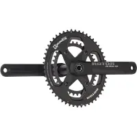 Rotor Road X2 Spinne