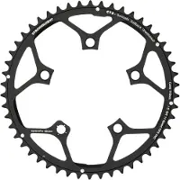 Stronglight Ct2 110 Bcd Campagnolo Kettenblatt