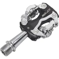 Xlc Mtb System Pd-s15 Pedale