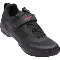 Giro Ventana Fastlace Mtb-schuhe