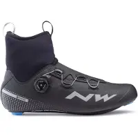 Northwave Celsius R Arctic GTX black (10) 40,5