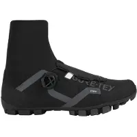 Northwave Celsius XT GTX black/dark grey (19) 39,5