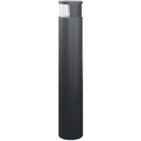 ESYLUX LED-Pollerleuchte ALVABL940#EL10820601