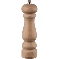 Zassenhaus Pfeffermühle POTSDAM 20 cm natur 20687 4006528020687