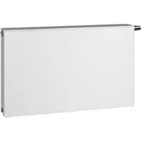 Kermi Plan-V Typ10 BH405x63x1605mm