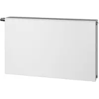 Kermi x2 Plan-V Typ22 BH305x102x605mm