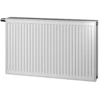 Kermi x2 Profil-V Hyg T20 BH500x100x900