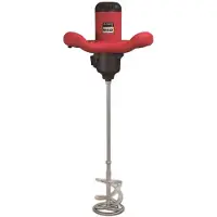 Stayer Rührwerk M 1600, 1600 W,