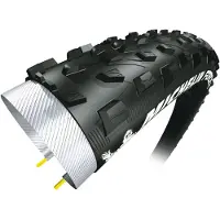 Michelin MTB-Reifen Force XC Performance TLR