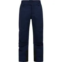 Peak Performance - 2-lagige, isolierende Skihose – Herren – Maroon Insulated Pants - M Maroon Insulated Pants Blue Shadow für Herren - Größe XL - Navy