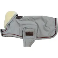 Kentucky Wp Hundejacke