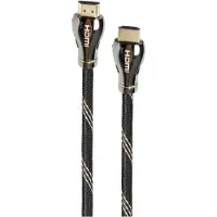 Cablexpert 901850470 3 M Hdmi-kabel