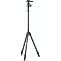 Cullmann CARVAO 816TC
