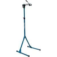 Park Tool Pcs-4-2 Fahrradmontageständer