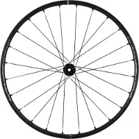 Mavic Hinteres Fahrradrad Crossmax Sls 29" 6B Disc Sram Xd