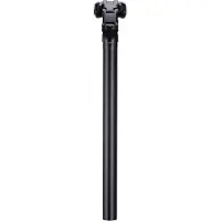 Bbb Actionpost Suspension Sattelstütze