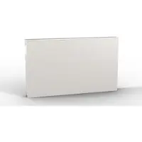 Kermi Plan-K Typ11 BH505x63x1005mm