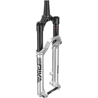 RockShox Pike Ultimate Charger 3 Rc2 Crown Boost 15x110 Mm 44 Offset Debonair+ Mtb-gabel