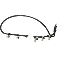Dr.Motor Automotive Schlauch, Kraftstoffleck DR.MOTOR AUTOMOTIVE_DRM9002
