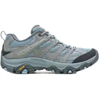 Merrell Moab 3 Wanderschuhe