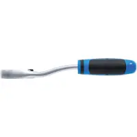 Bgs Go-Through Ratchet, 418 g