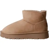 Xti Kinder-Stiefeletten zum Hineinschlüpfen *